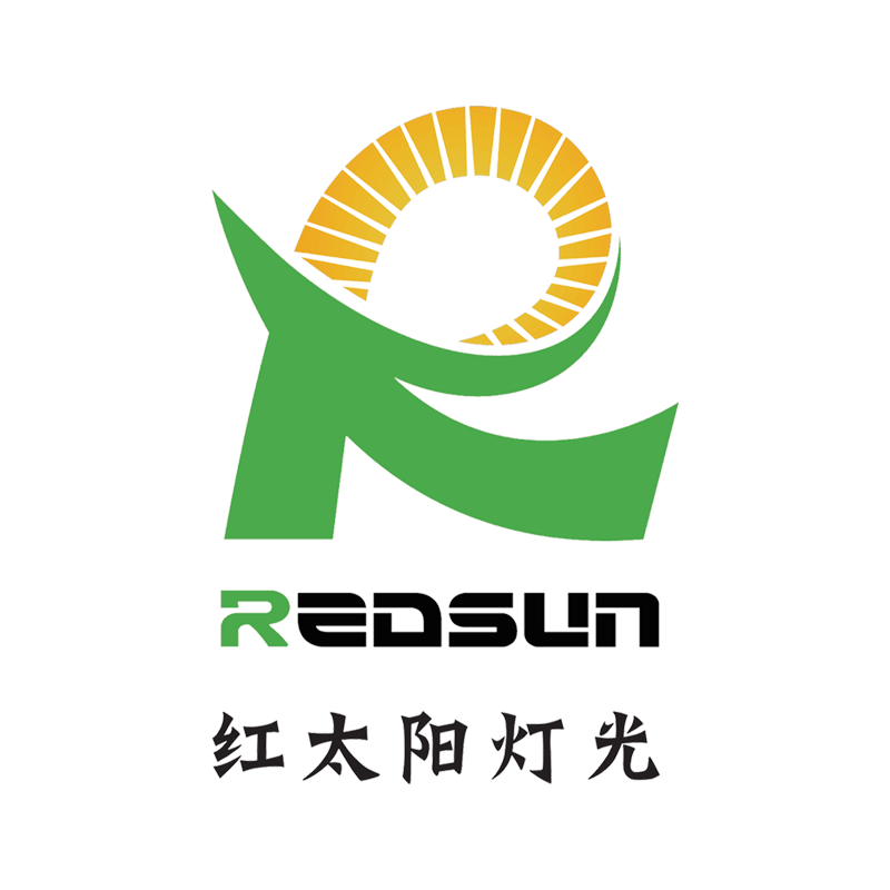 2025年舞台灯光厂家品牌介绍及推荐