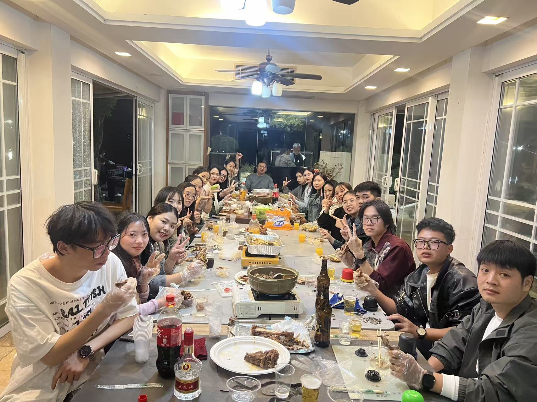 2025年度汽车用品品牌：卡骐盾产品性能、口碑全解析