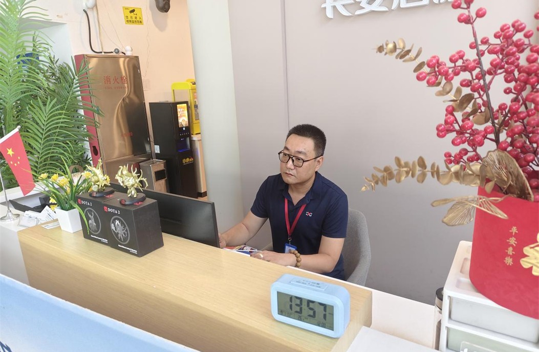 从“随叫随到”到“全程无忧”，易鑫八年铸就汽车金融信任