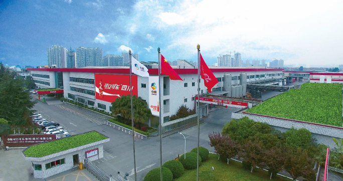 如图片无法显示，请刷新页面