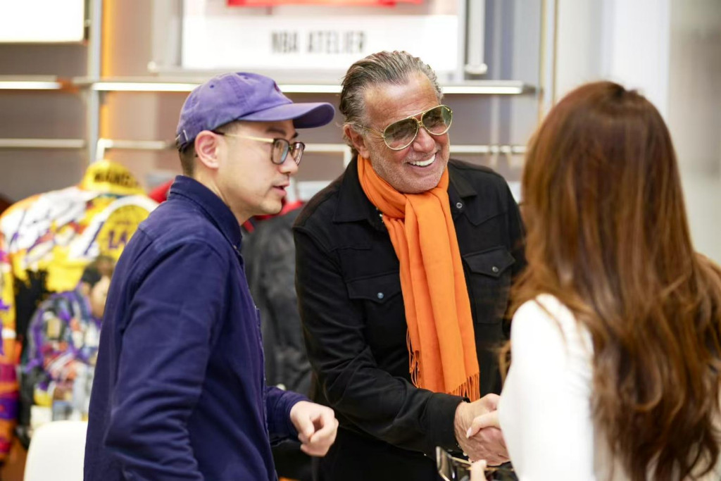 以智能为笔,以文化为桥:永衡文化传媒的AI崛起与大湾区品牌新势能