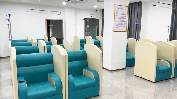 江门医大男科医院好不好？包皮手术的优势