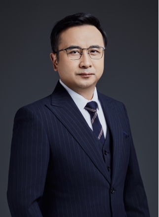 重阳关爱｜如何更早发现泌尿肿瘤？这份“早筛指南”为父母守住健康防线