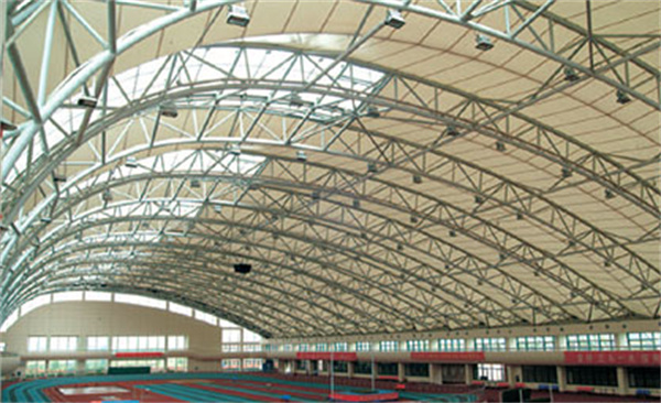 2025年上海钢结构厂家年度，钢结构按需定制公司