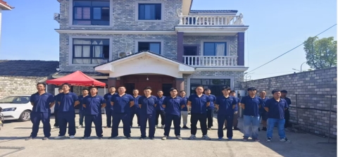 星管家：定制化服务方案适配多元家庭需求