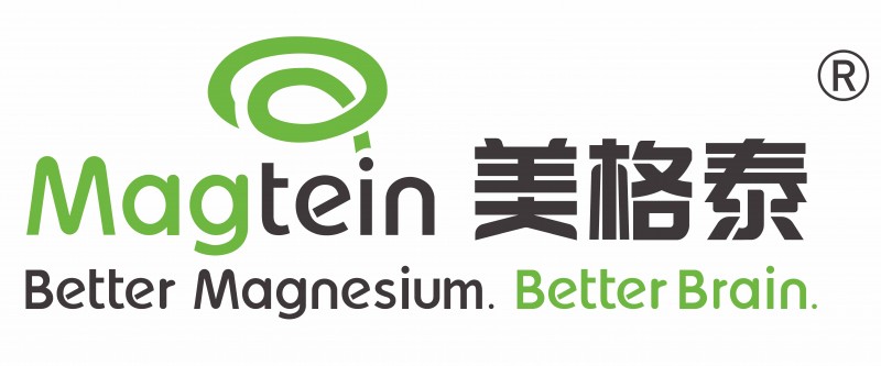 重磅！ Magtein®L-苏糖酸镁作为镁补充剂的发明专利再次赢得专利裁定