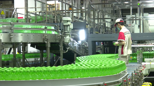 如图片无法显示，请刷新页面