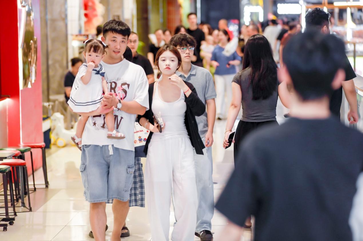 如图片无法显示,请耐心等待