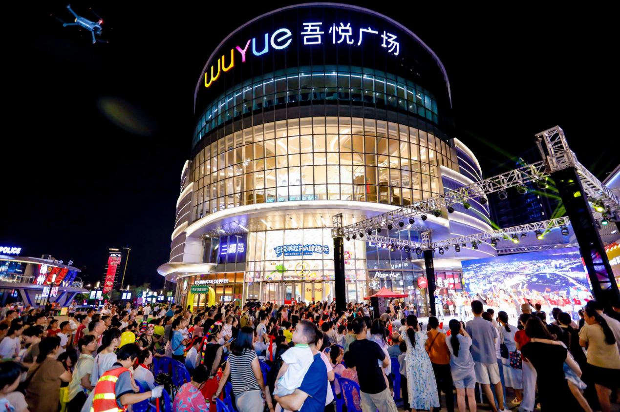 如图片无法显示,请耐心等待