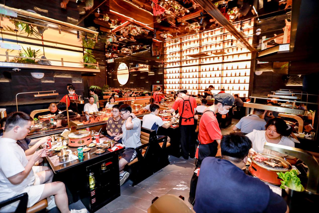 如图片无法显示,请耐心等待