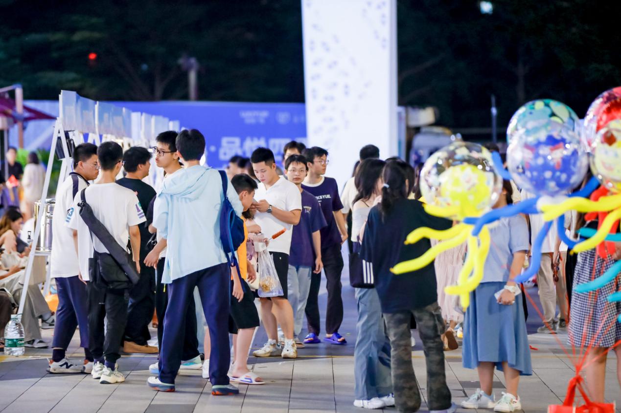 如图片无法显示，请耐心等待