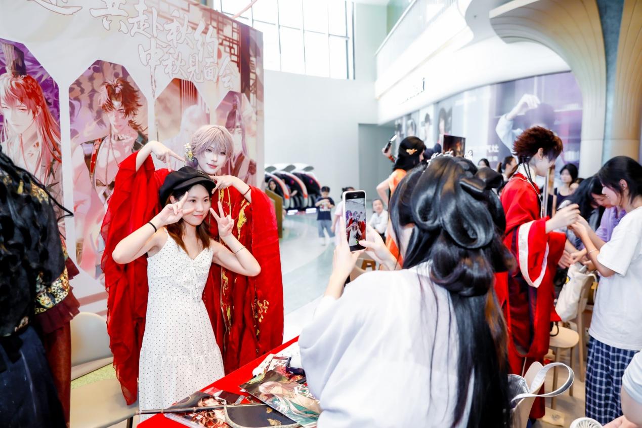 如图片无法显示,请耐心等待