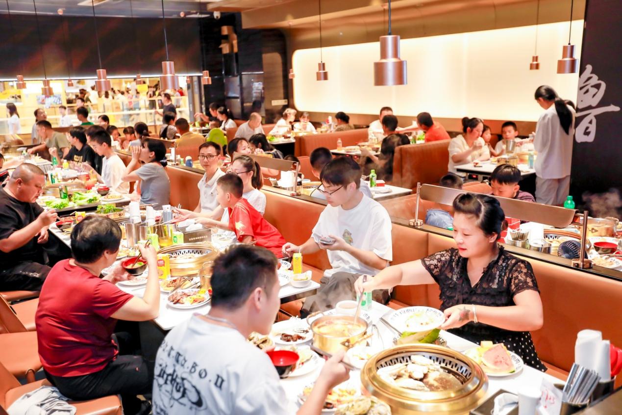 如图片无法显示,请耐心等待