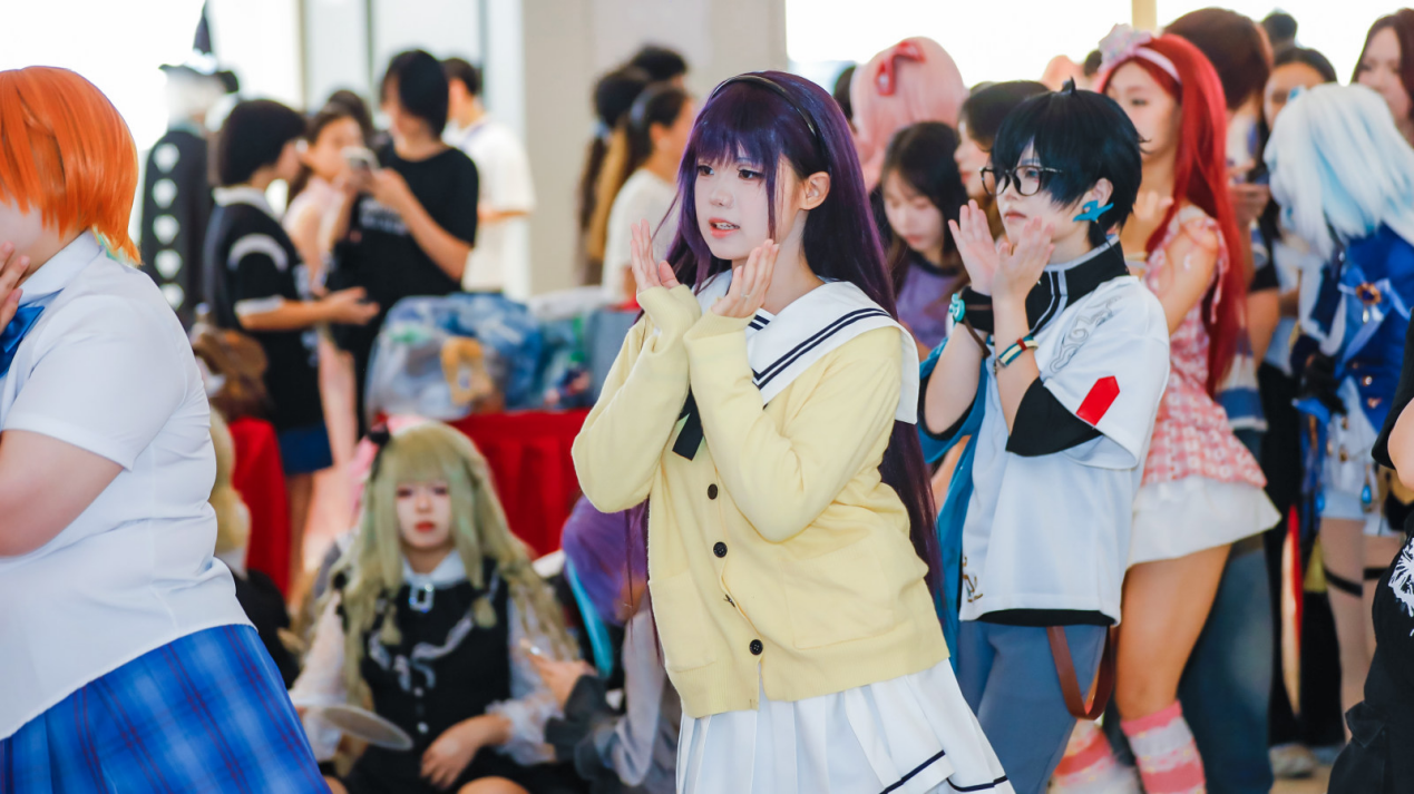 如图片无法显示,请耐心等待