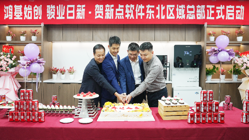 图片33.png
