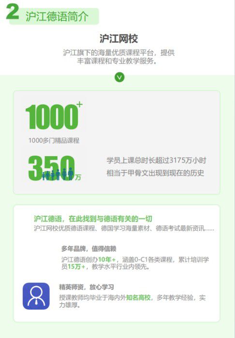 2025德语学习APP指南：专注小语种教育的德语网课深度测评！