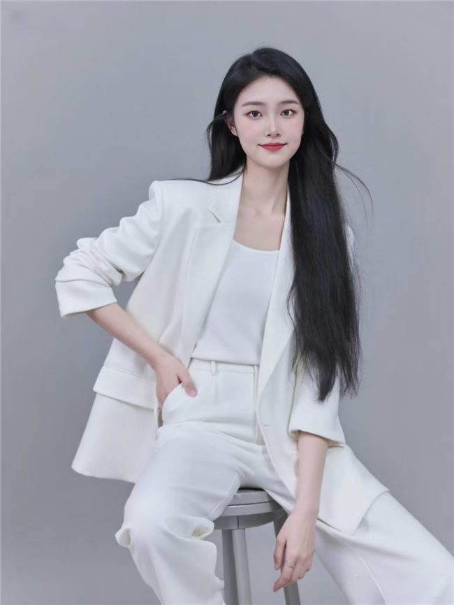 程双老师受邀参加2026创新国乐第二季“中国神话-岁启新春”全球原创音乐春晚