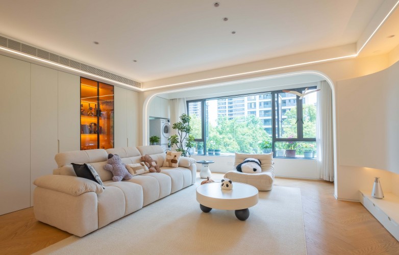 2025年热门的杭州精装房全屋定制厂家推荐及采购指南