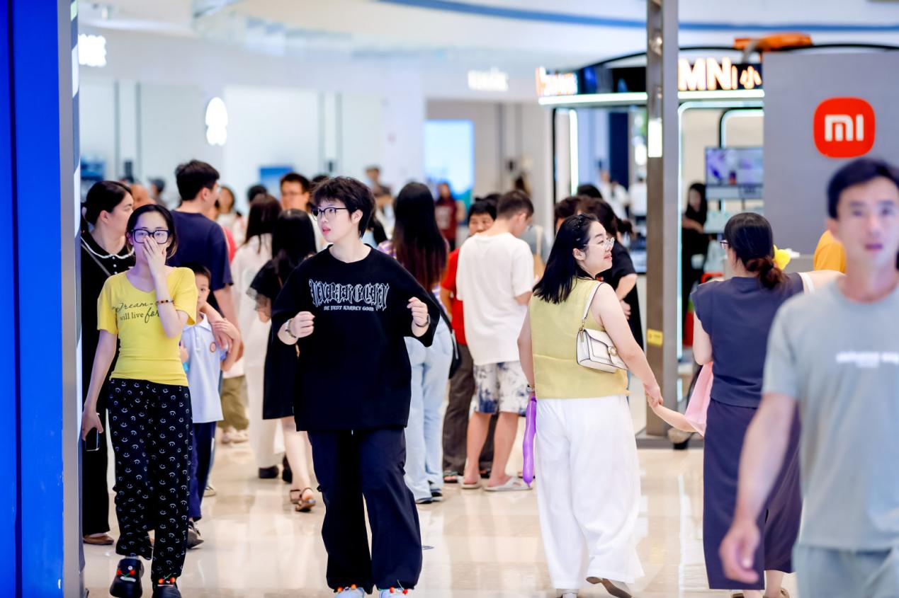 如图片无法显示,请耐心等待