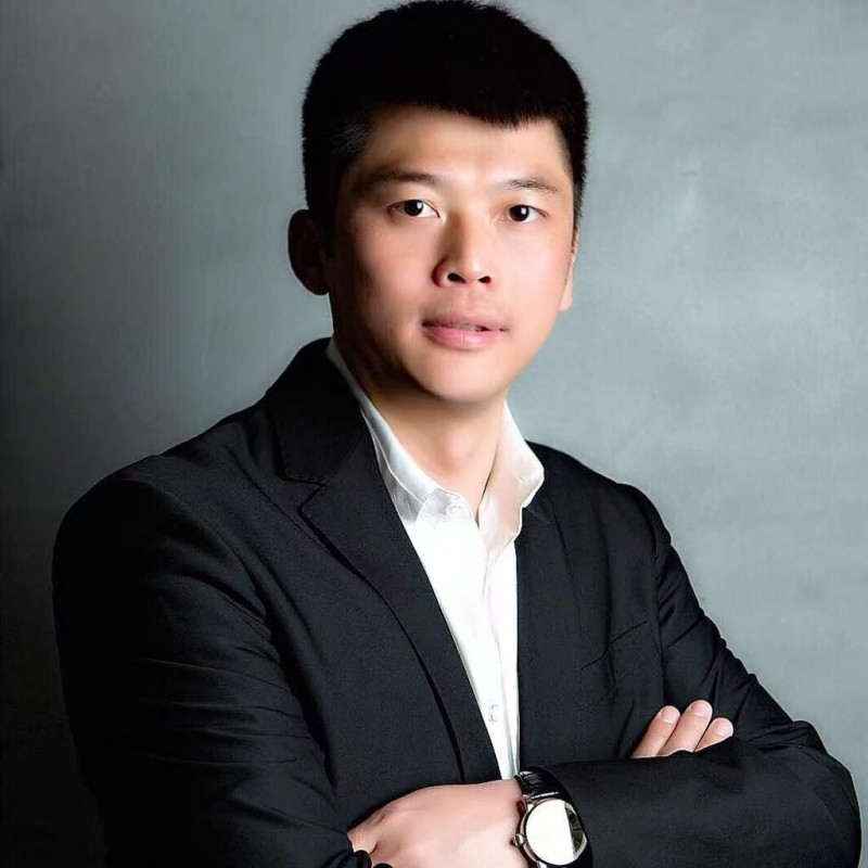 《向阳新程》聚焦民企发展新动能孙家添：法治筑基 精神铸魂 媒体赋能