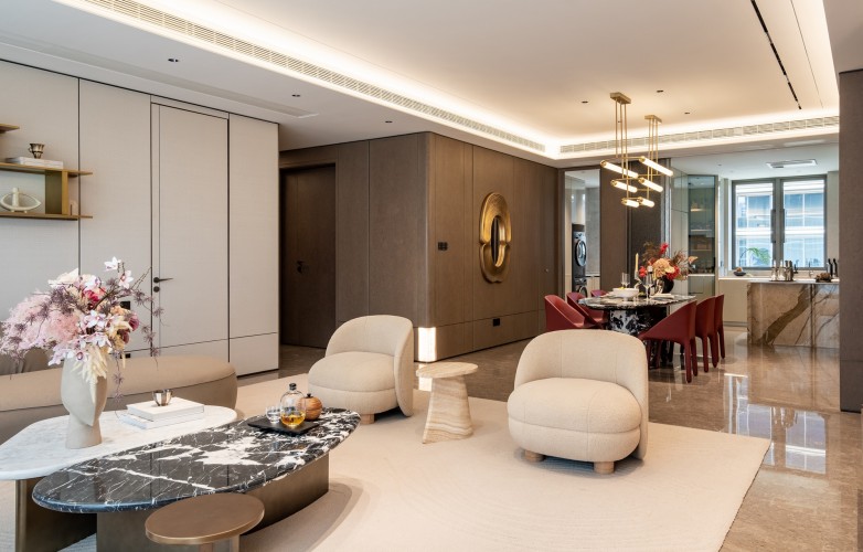 2025年杭州装修公司推荐及口碑排行