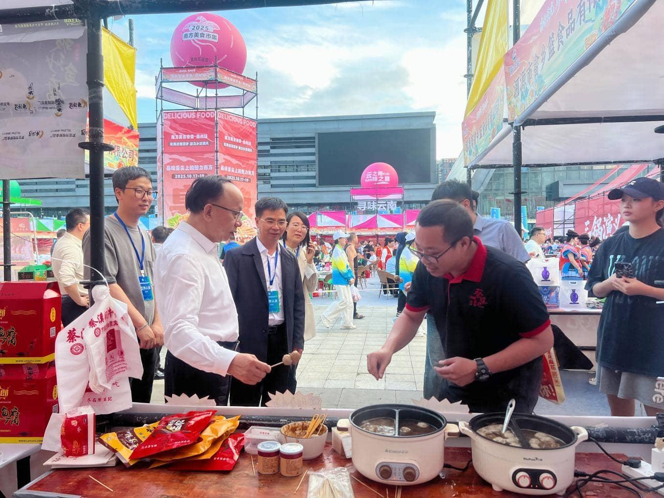 ef2599c16ffb0d2ab15a088a589fa512