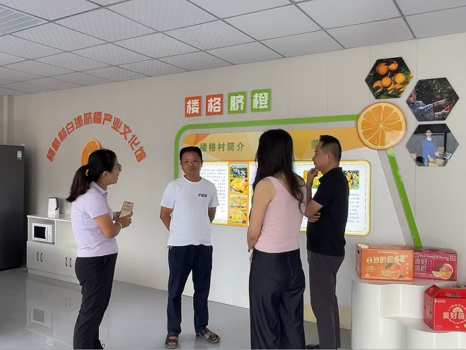 微信图片_2025-10-31_075850_018.png