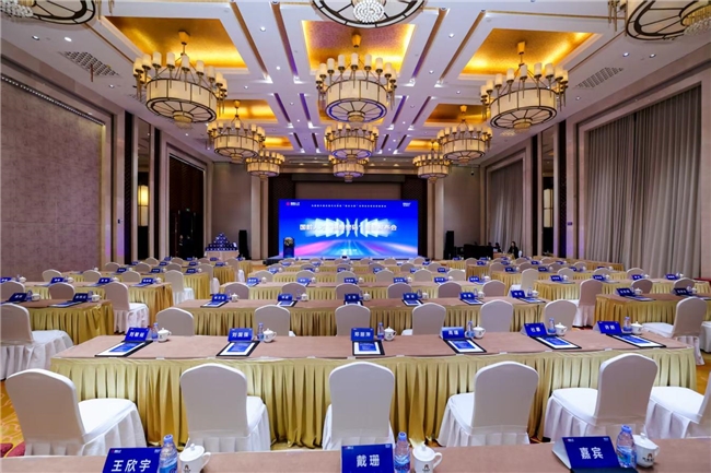 老同志价值发挥座谈会在京召开