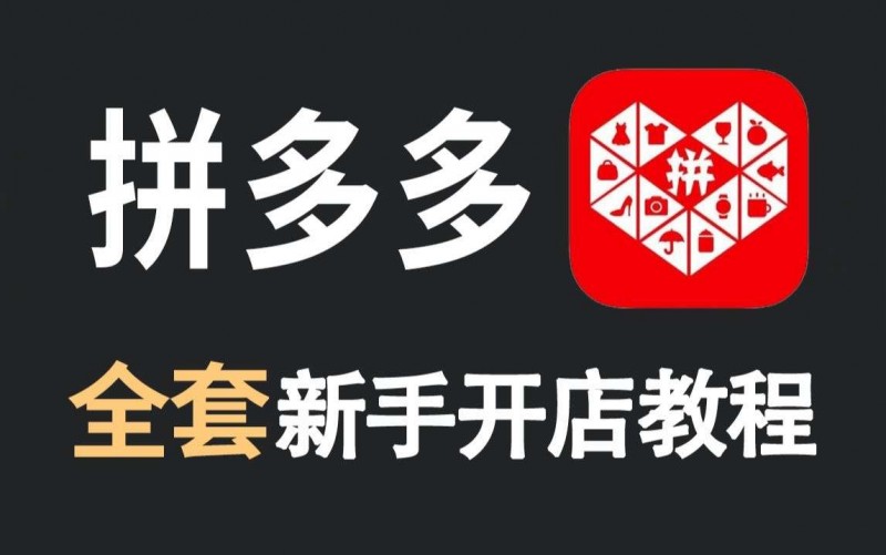 拼多多代运营广州店多利电子商务有限公司专业团队打造爆款策略