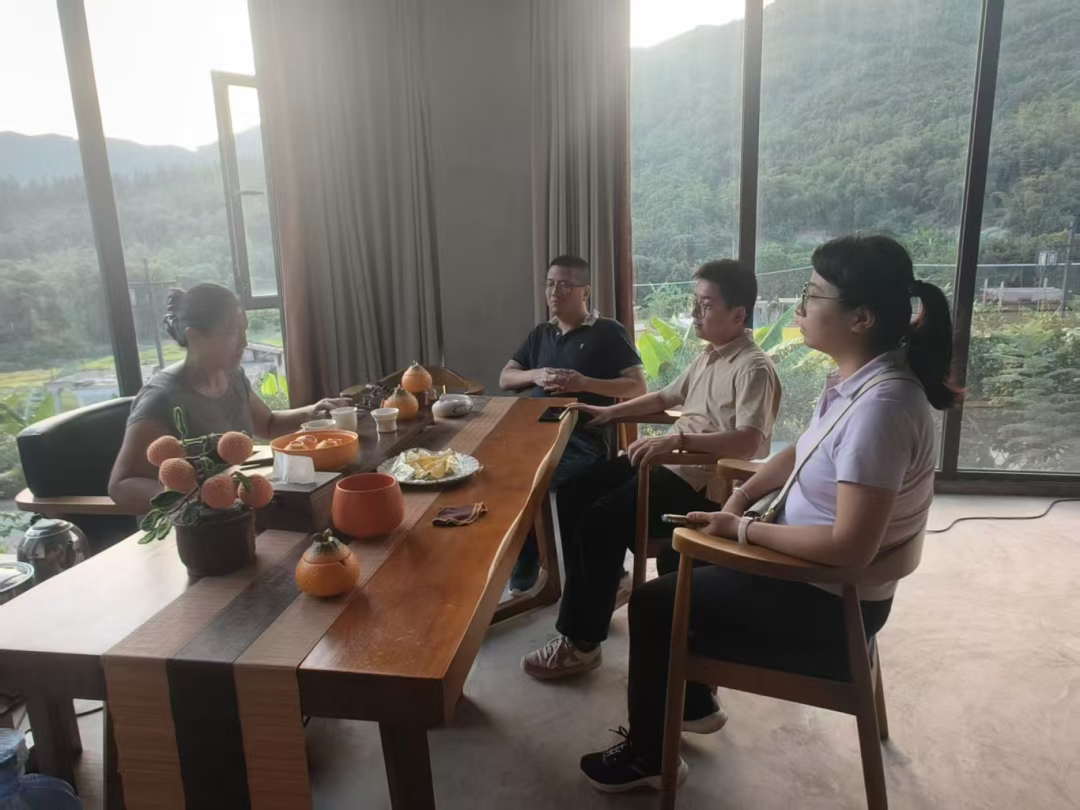 微信图片_2025-10-31_080027_784.png