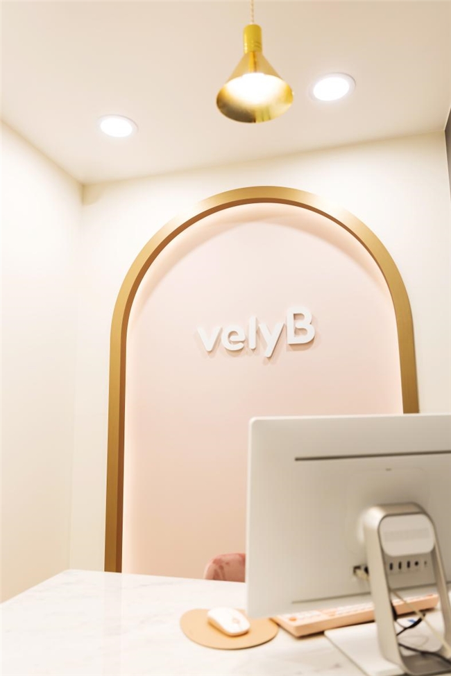 赴韩医美怎么选？5家优质机构特色解析+实用选择攻略