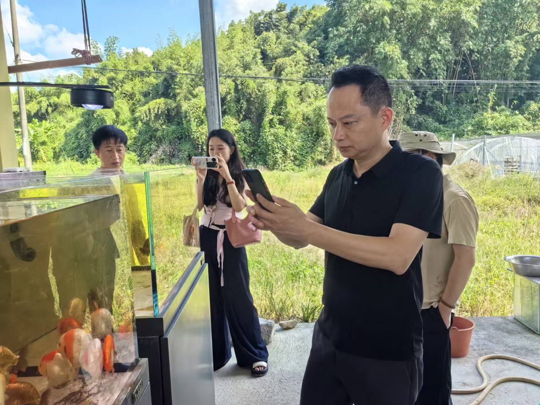 微信图片_2025-10-31_075948_745.png