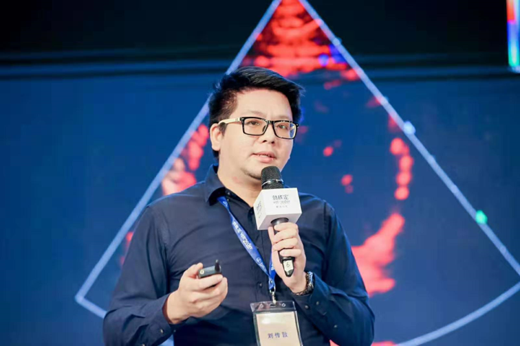 瑞派宠物医生:以心为专,守护萌宠心跳,行医薪火相传