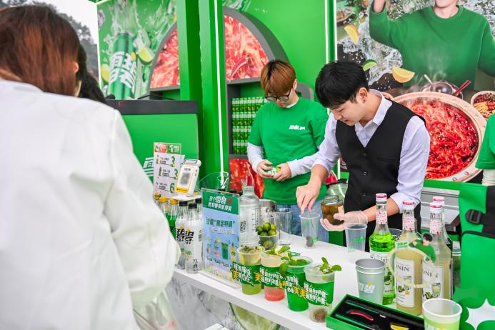 /Users/shangyidan/Library/Containers/com.kingsoft.wpsoffice.mac/Data/tmp/picturecompress_20251103092840/output_2.jpgoutput_2