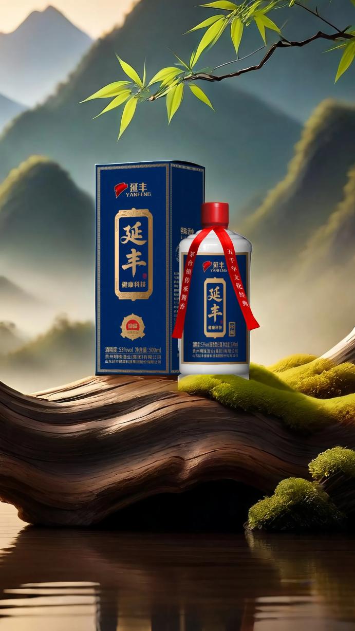 未命名图片_2025.10.09