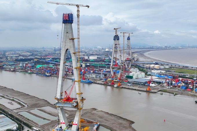 https://techchina.nancai.net/2025/1103/e82d60adf2224a0.jpg