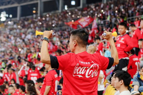 /Users/shangyidan/Library/Containers/com.kingsoft.wpsoffice.mac/Data/tmp/picturecompress_20251104112223/output_4.pngoutput_4