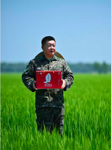 截屏2025-11-04 下午4.30.04.png