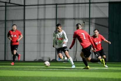 /Users/shangyidan/Library/Containers/com.kingsoft.wpsoffice.mac/Data/tmp/picturecompress_20251104112223/output_5.pngoutput_5