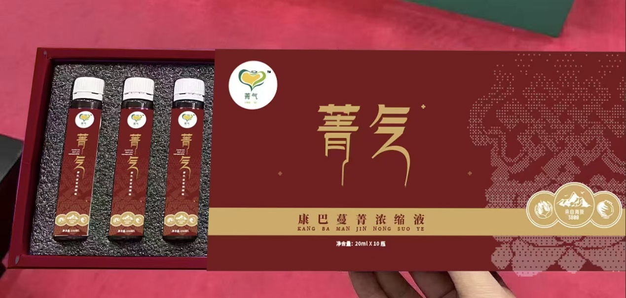 fc76b2b986eb5491548b2d0bfa0afb52