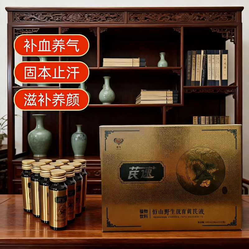 c9807303c8552e87ec03dbe6be187088