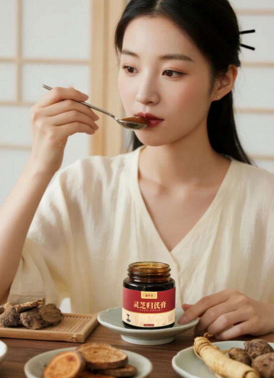 云图片