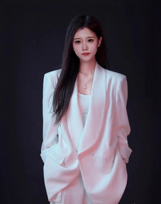 云图片
