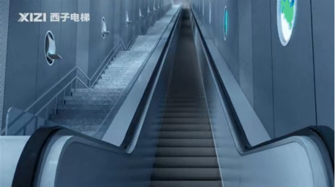 如图片无法显示，请刷新页面