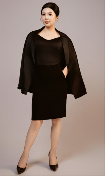 云图片