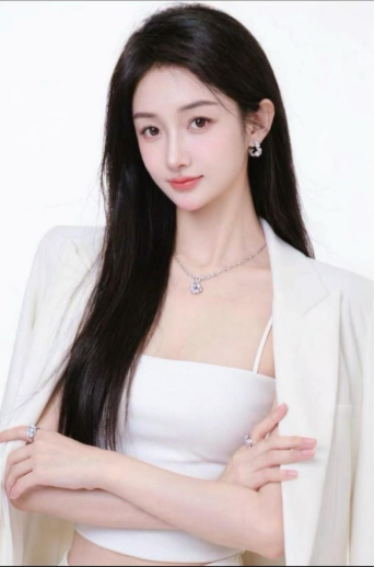 云图片