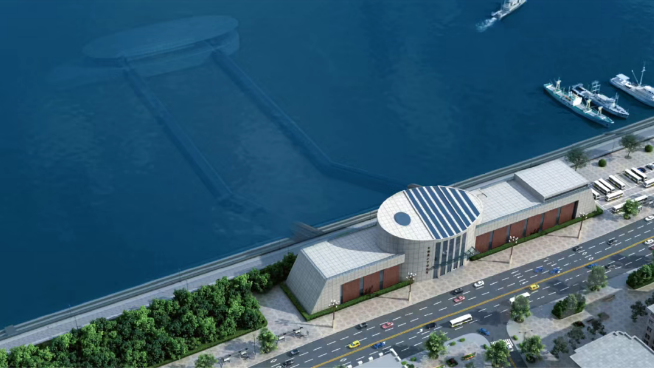 如图片无法显示，请刷新页面