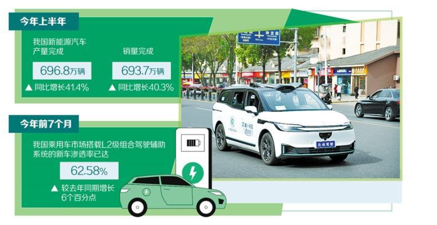 2025110724d545b2bf4645e9a7b6dae8a92e1adf_202511070c4d854f760643f4a2cd464fc709cbe3