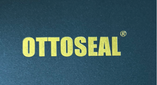 oTToseal:以智能制造重塑工业胶粘剂行业新标杆