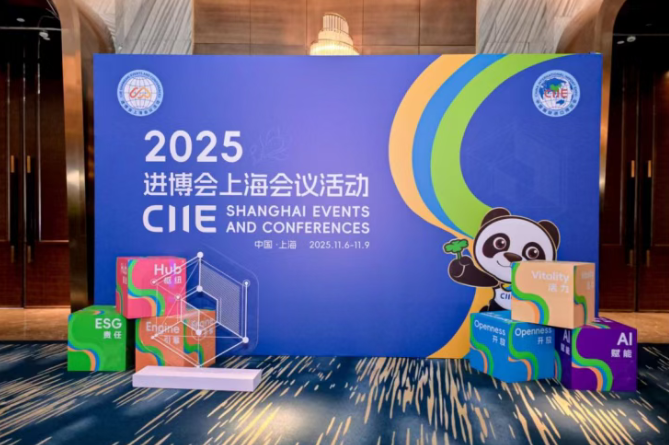 京东携手飞鹤打造行业标杆 央视探访奶粉28天新鲜直达体系 揭秘背后故事